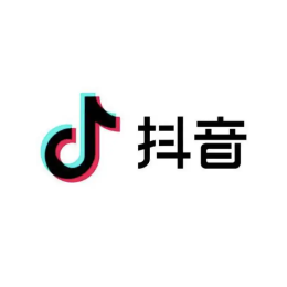 盘县云仓抖音卖家产品入仓一件代发货