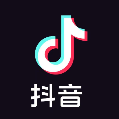 盘县抖音云仓一件代发，抖音电子面单快递仓储代发