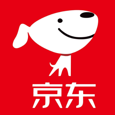  盘县京东云仓一件代发，京东电子面单快递仓储代发
