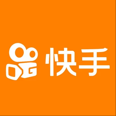  盘县快手云仓一件代发，快手电子面单快递仓储代发
